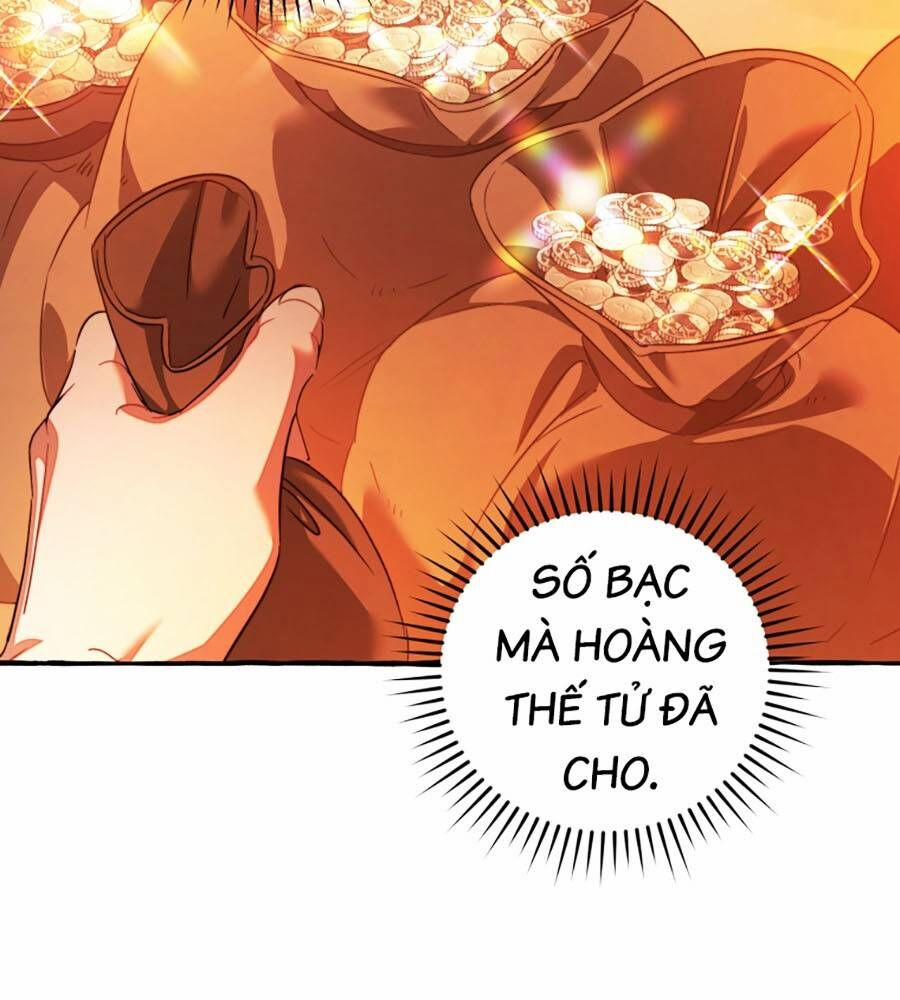 Sự Ra Đời Của Một Anh Hùng 132 trang 40