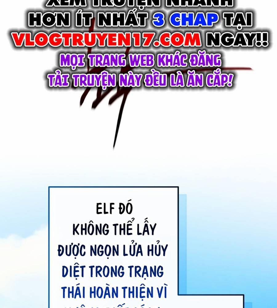 Sự Ra Đời Của Một Anh Hùng 132 trang 43