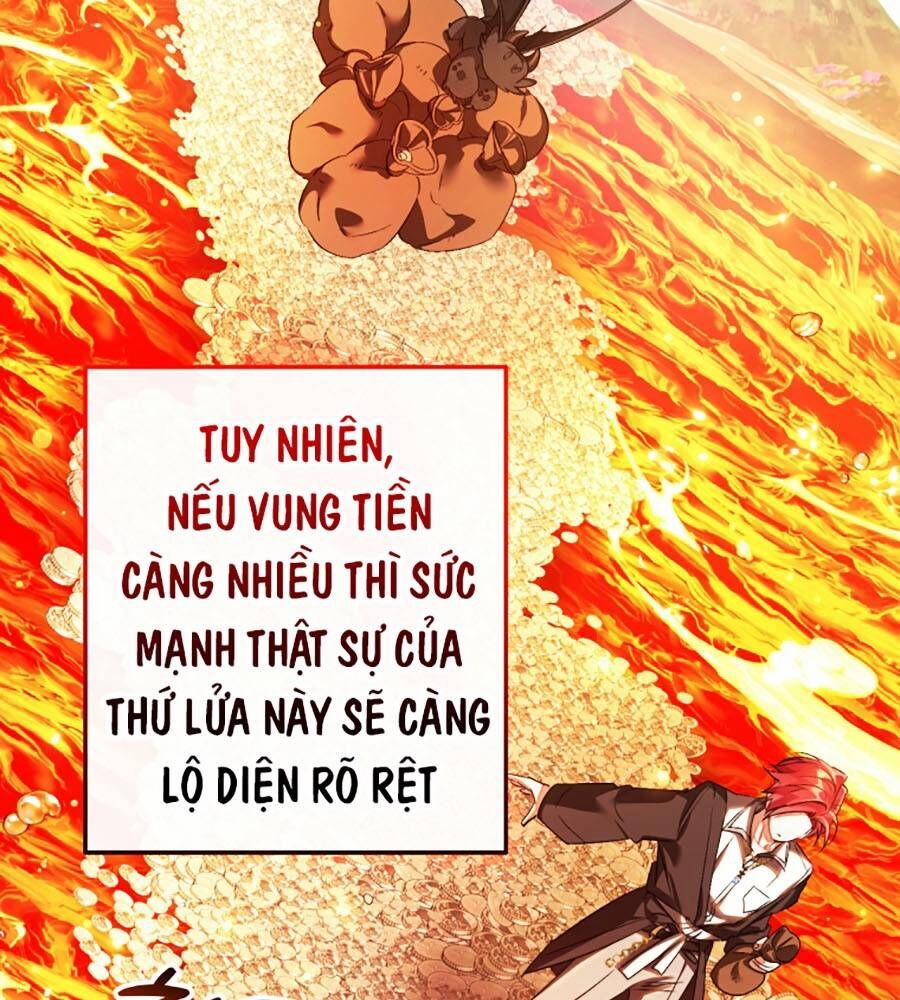 Sự Ra Đời Của Một Anh Hùng 132 trang 45