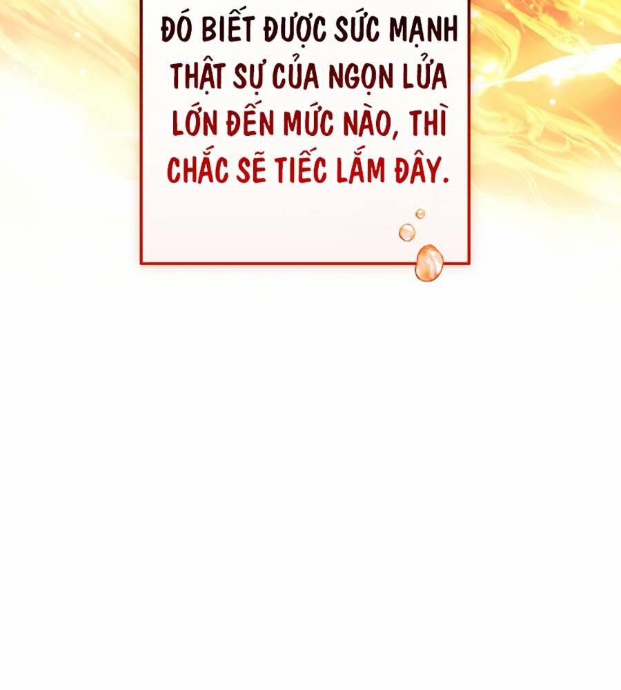 Sự Ra Đời Của Một Anh Hùng 132 trang 47
