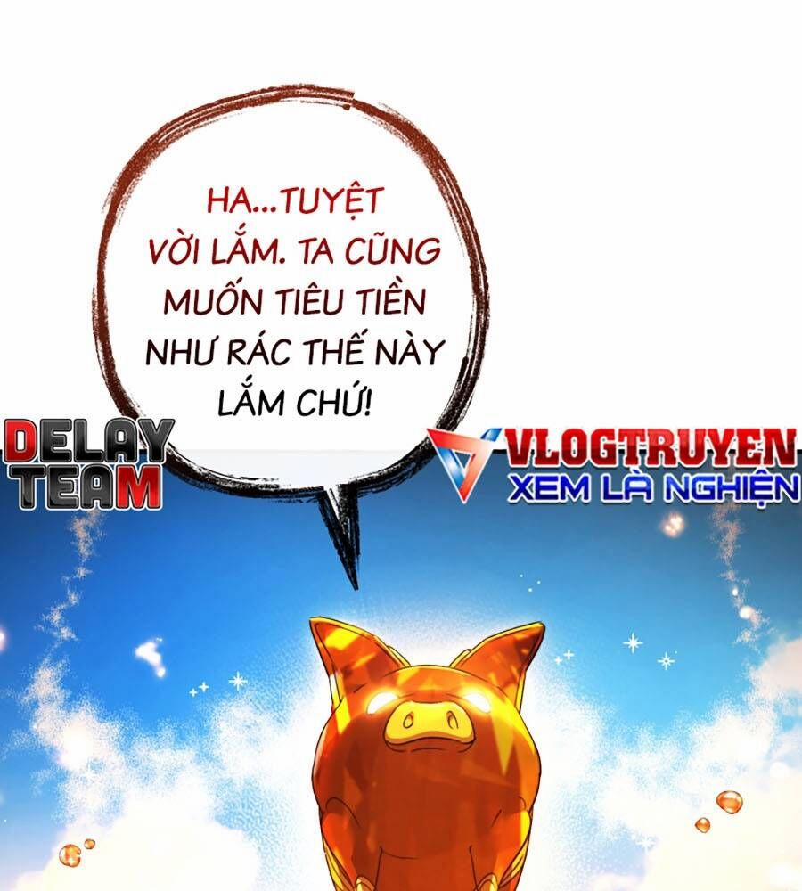 Sự Ra Đời Của Một Anh Hùng 132 trang 48