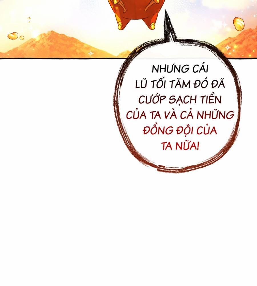 Sự Ra Đời Của Một Anh Hùng 132 trang 49