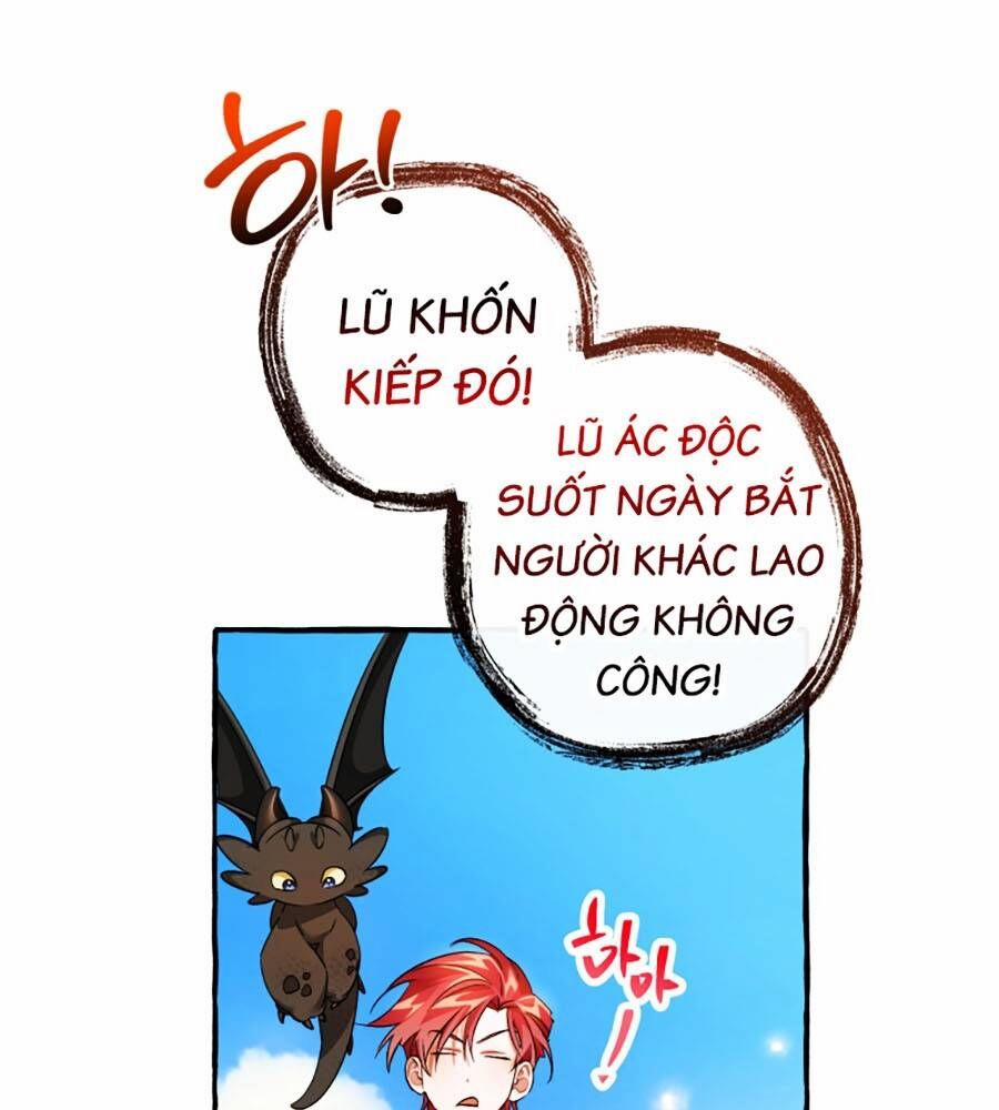 Sự Ra Đời Của Một Anh Hùng 132 trang 50