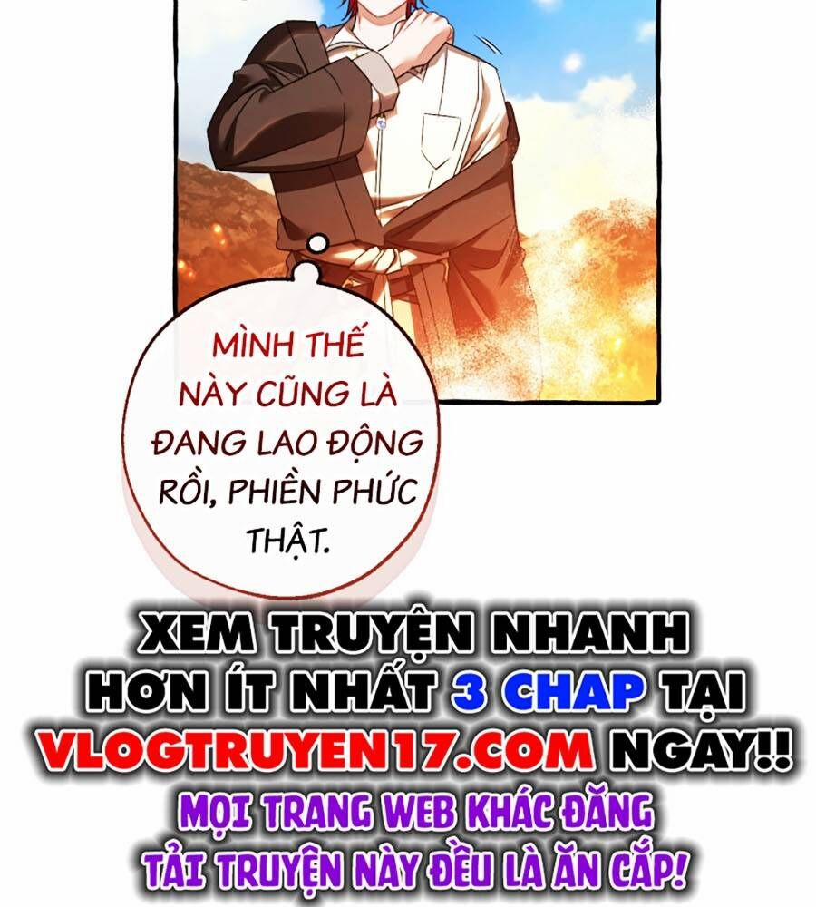 Sự Ra Đời Của Một Anh Hùng 132 trang 51