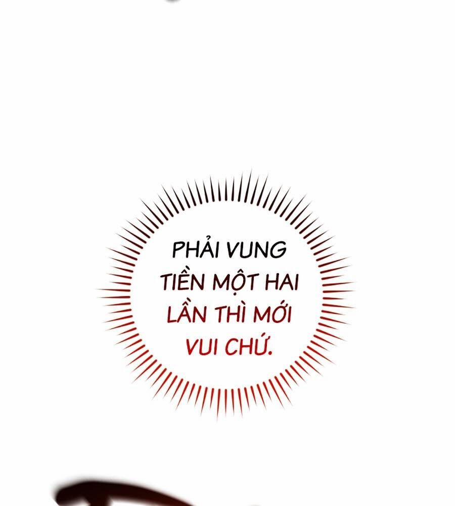 Sự Ra Đời Của Một Anh Hùng 132 trang 52