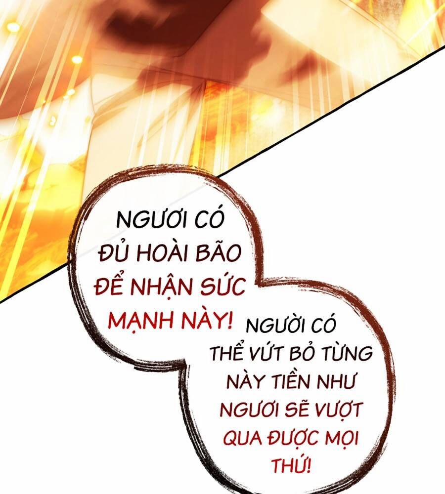 Sự Ra Đời Của Một Anh Hùng 132 trang 59