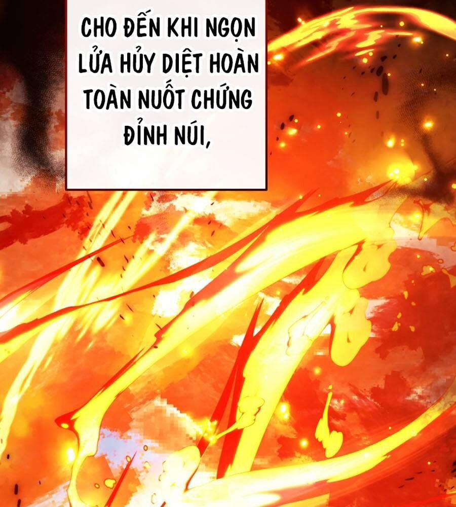 Sự Ra Đời Của Một Anh Hùng 132 trang 6