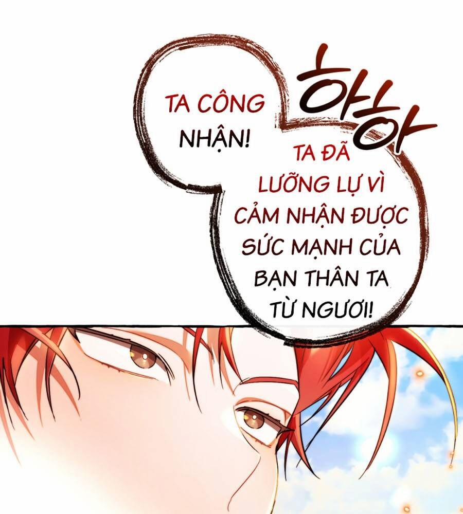 Sự Ra Đời Của Một Anh Hùng 132 trang 67