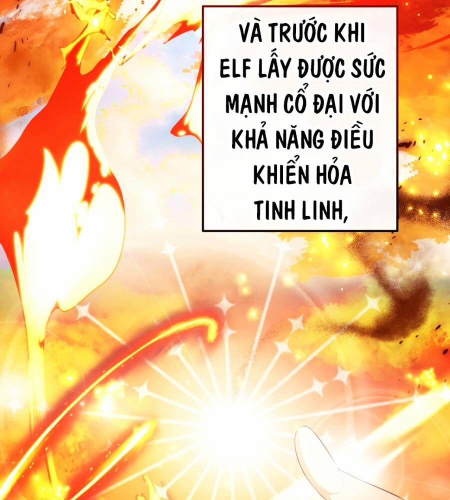 Sự Ra Đời Của Một Anh Hùng 132 trang 7
