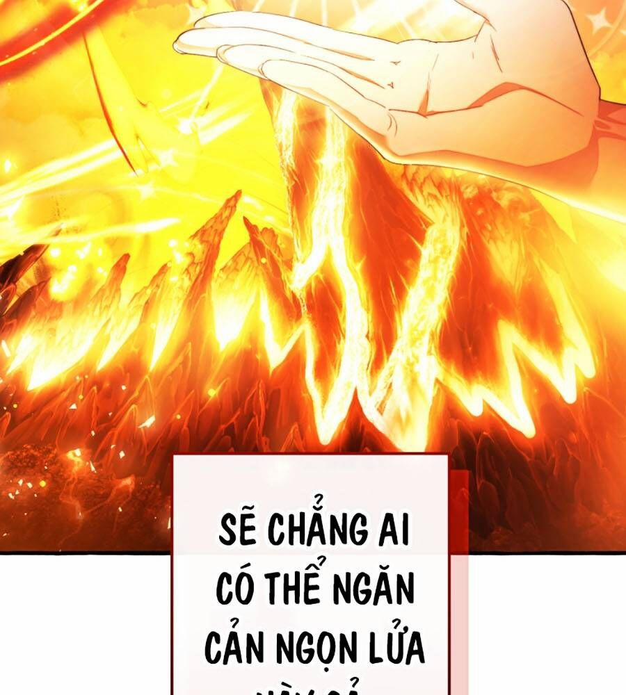 Sự Ra Đời Của Một Anh Hùng 132 trang 8