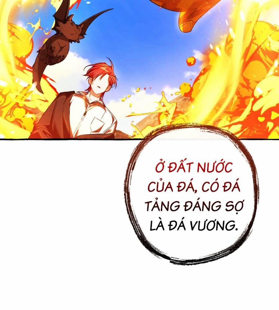 Sự Ra Đời Của Một Anh Hùng 132 trang 83