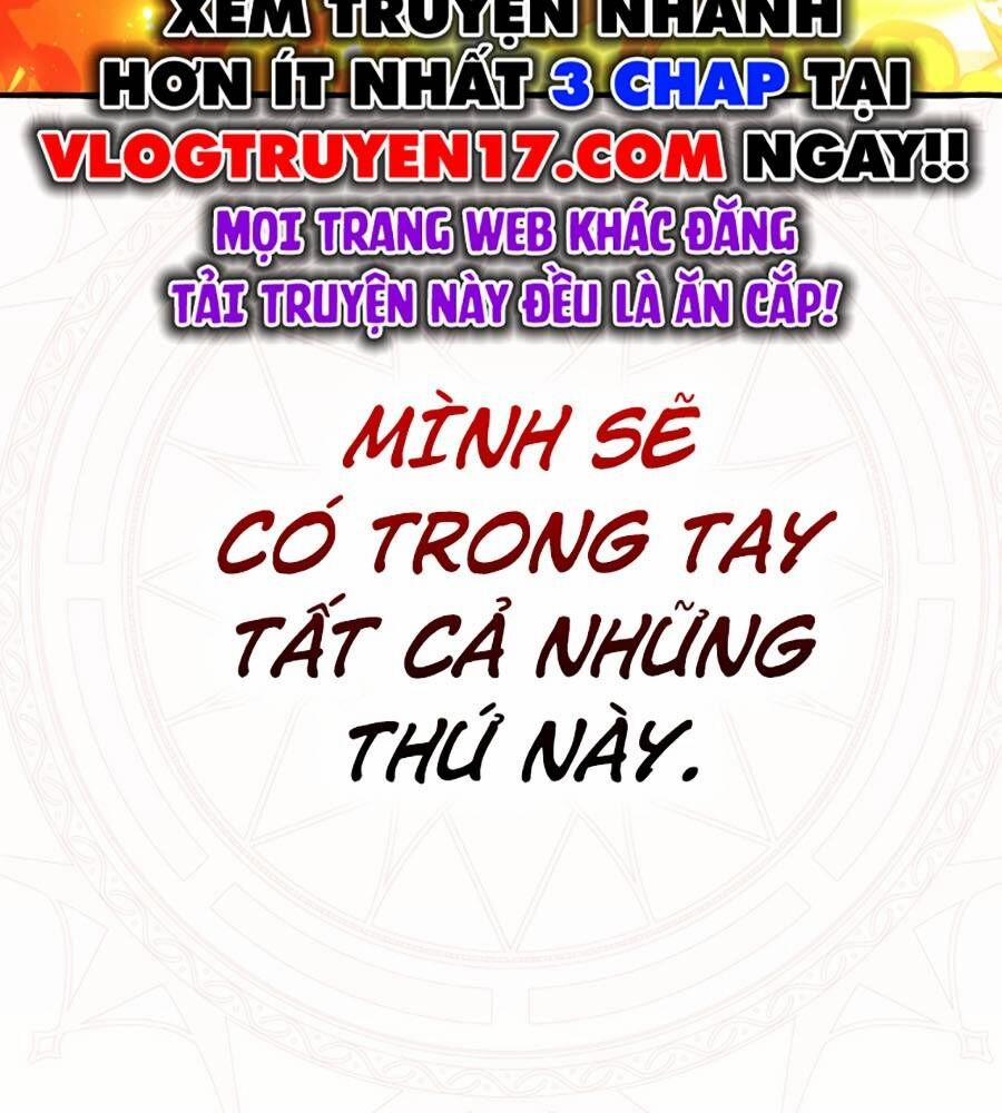 Sự Ra Đời Của Một Anh Hùng 132 trang 90
