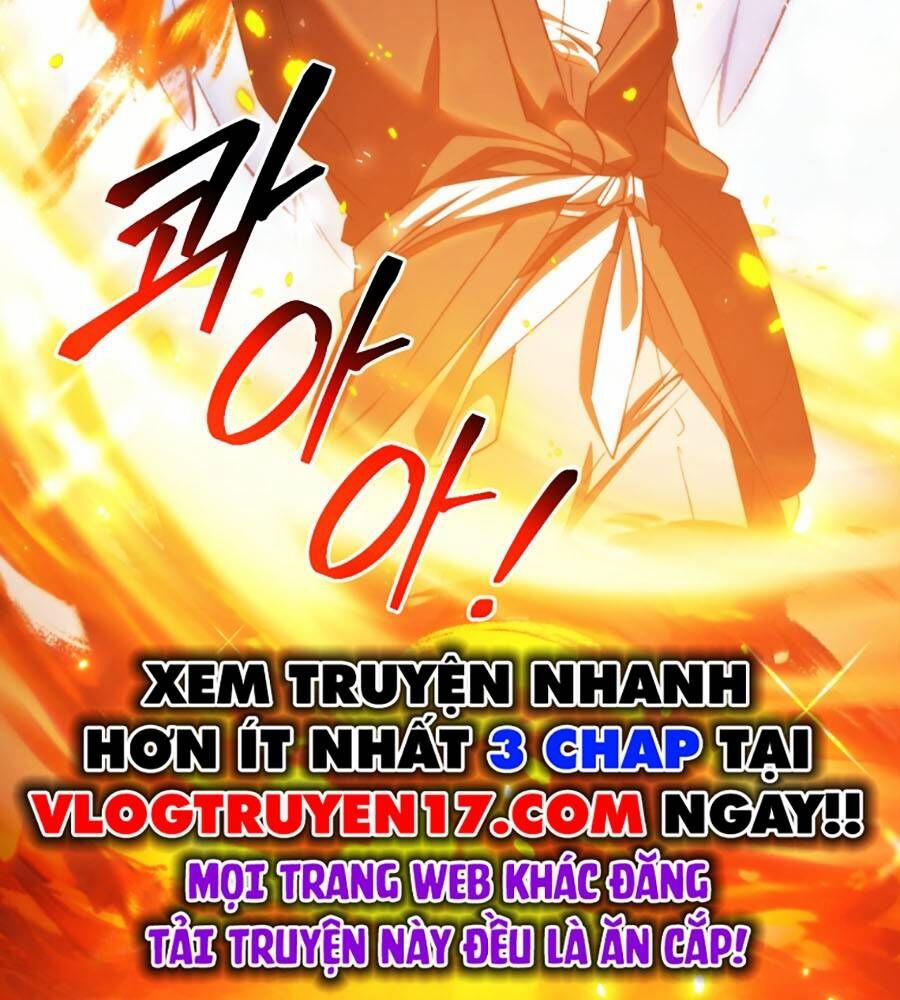 Sự Ra Đời Của Một Anh Hùng 132 trang 99