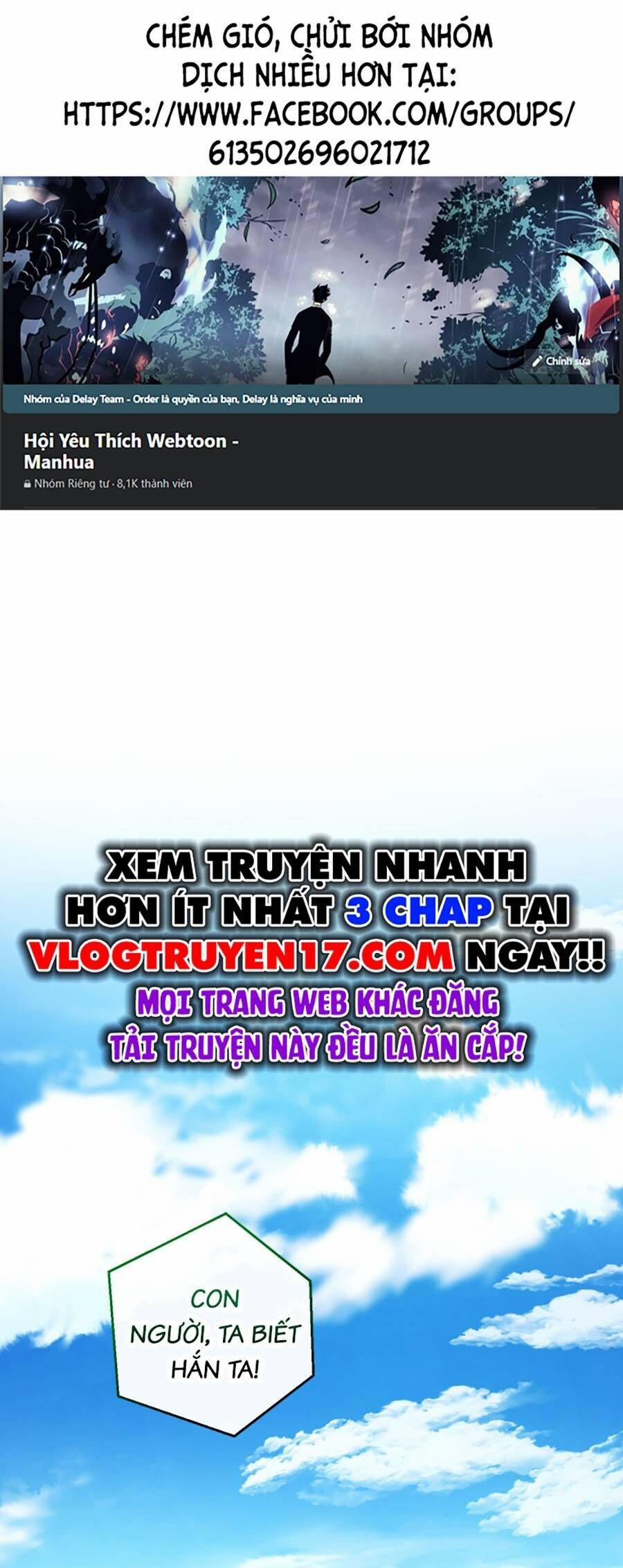 Sự Ra Đời Của Một Anh Hùng 133 trang 0