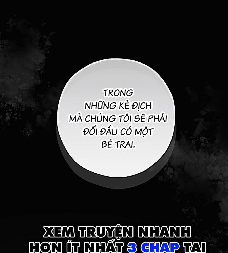 Sự Ra Đời Của Một Anh Hùng 134 trang 0