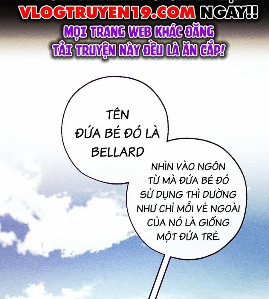 Sự Ra Đời Của Một Anh Hùng 134 trang 1