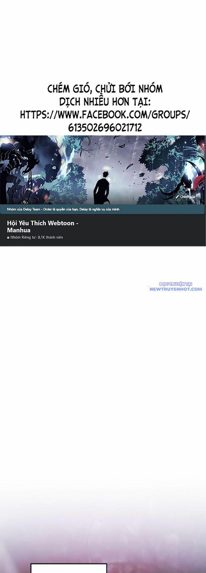 Sự Ra Đời Của Một Anh Hùng 137 trang 0