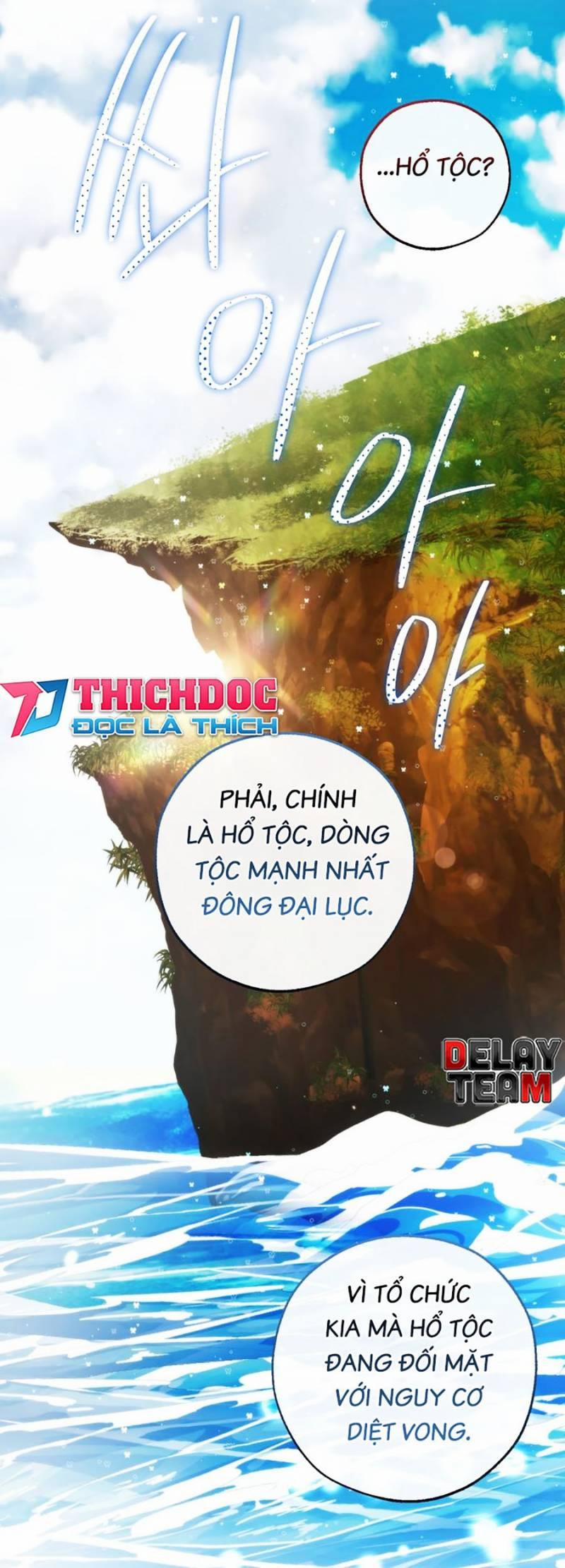 Sự Ra Đời Của Một Anh Hùng 140 trang 1