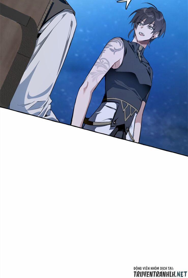 Sự Ra Đời Của Một Anh Hùng 27 trang 38