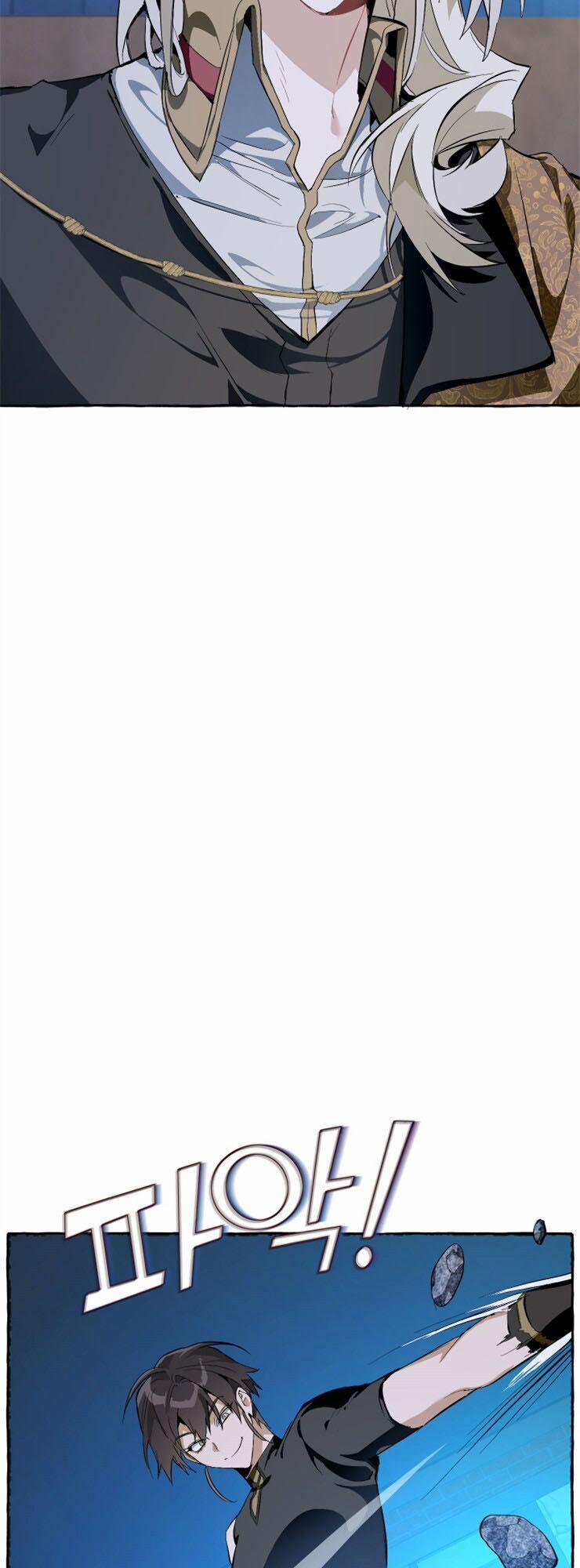 Sự Ra Đời Của Một Anh Hùng 27 trang 40