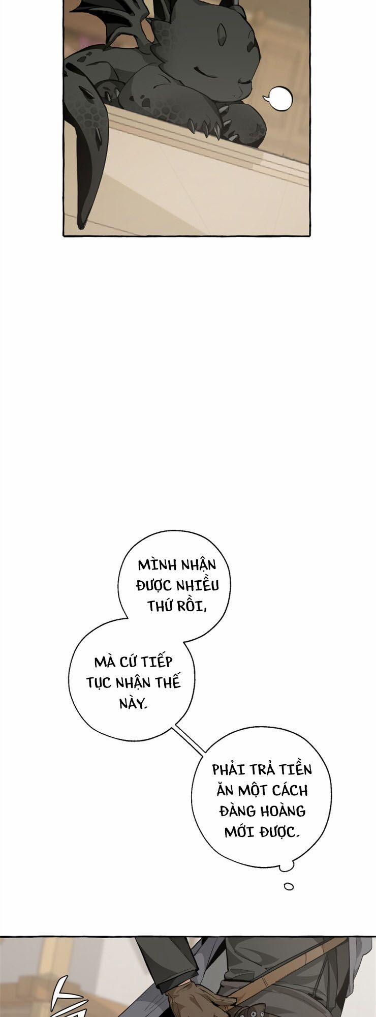 Sự Ra Đời Của Một Anh Hùng 28 trang 19