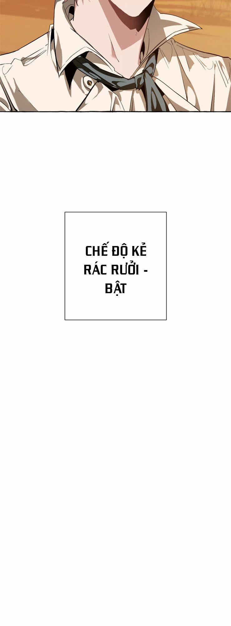 Sự Ra Đời Của Một Anh Hùng 28 trang 50