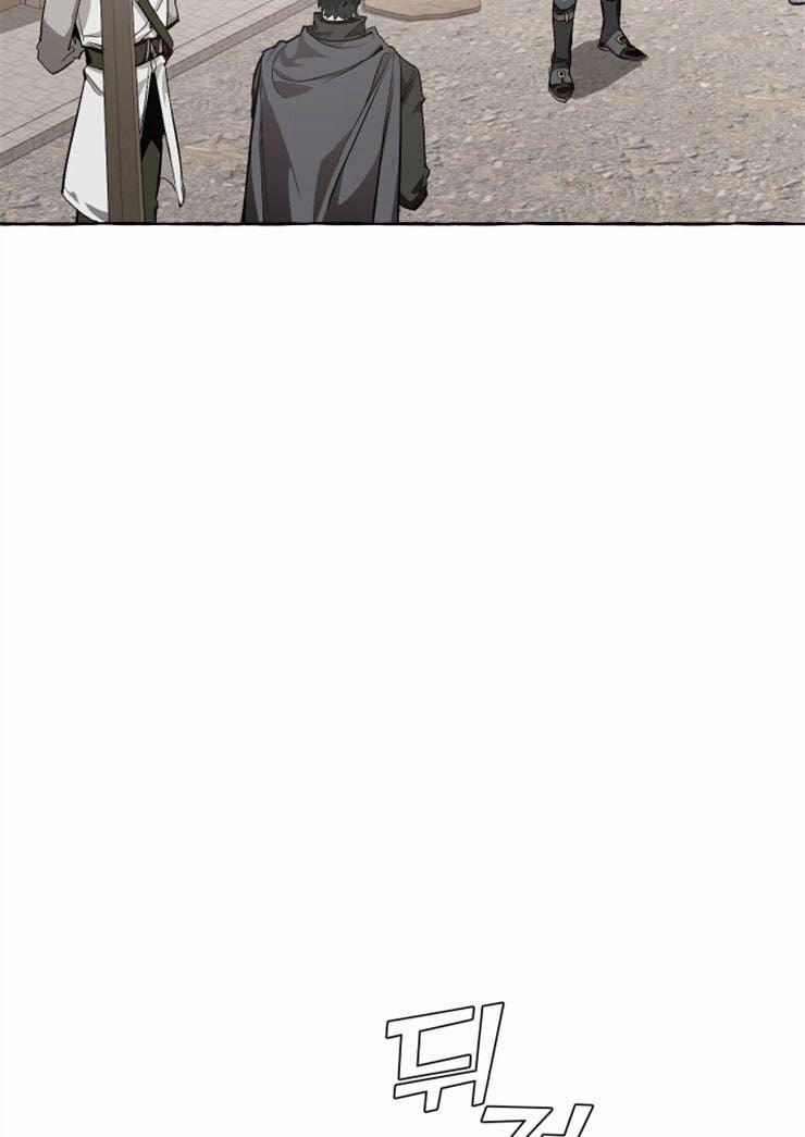 Sự Ra Đời Của Một Anh Hùng 28 trang 6