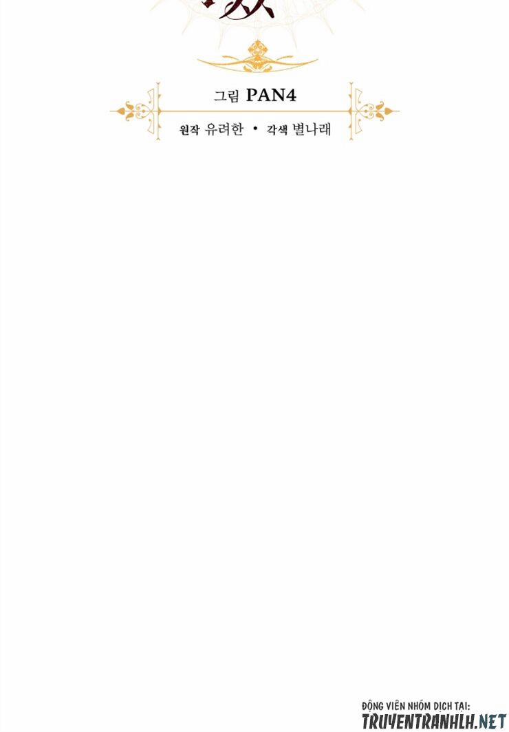 Sự Ra Đời Của Một Anh Hùng 29 trang 19