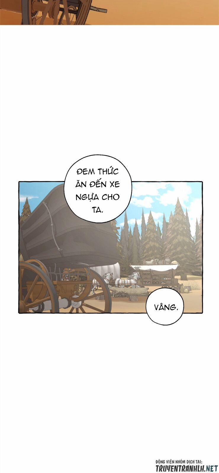 Sự Ra Đời Của Một Anh Hùng 29 trang 39