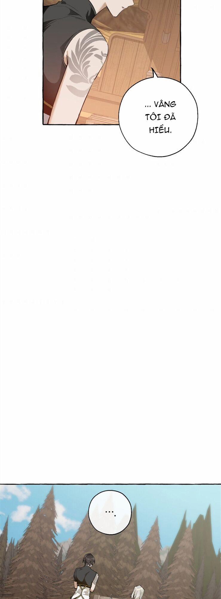 Sự Ra Đời Của Một Anh Hùng 29 trang 42