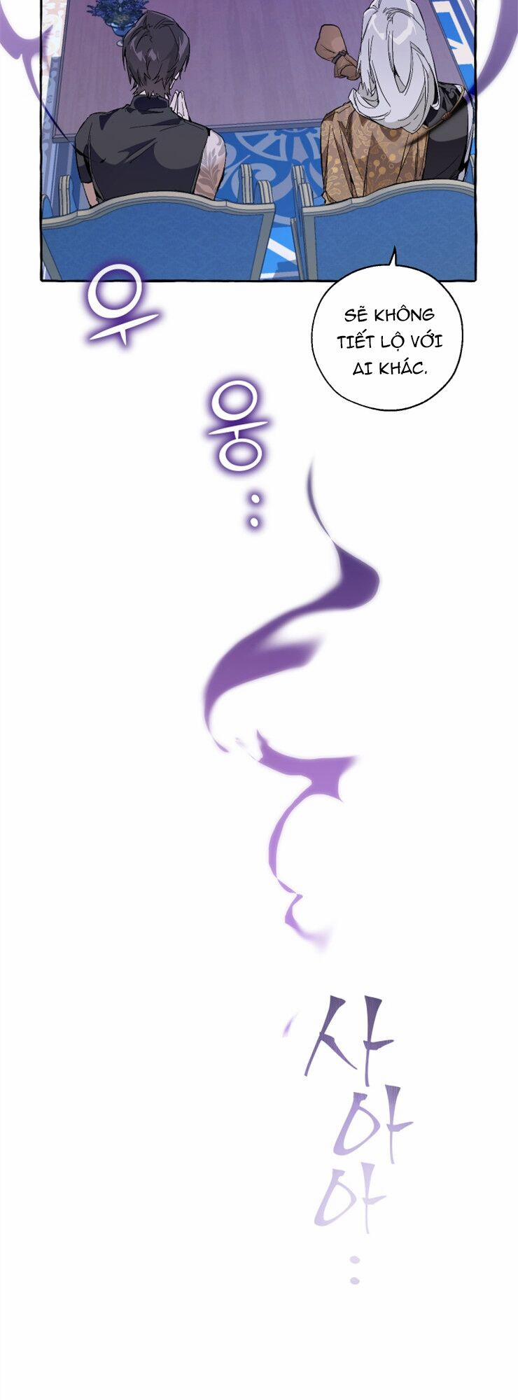 Sự Ra Đời Của Một Anh Hùng 30 trang 43