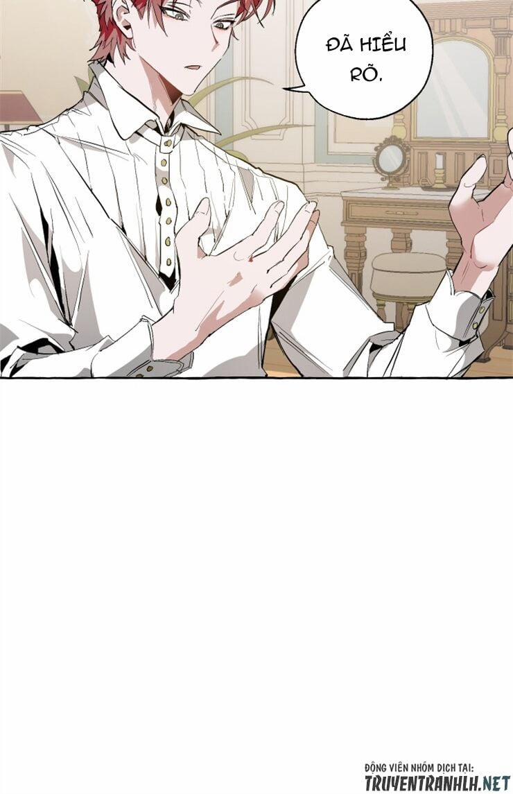 Sự Ra Đời Của Một Anh Hùng 30 trang 45