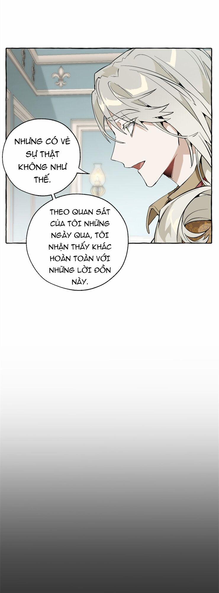 Sự Ra Đời Của Một Anh Hùng 30 trang 6