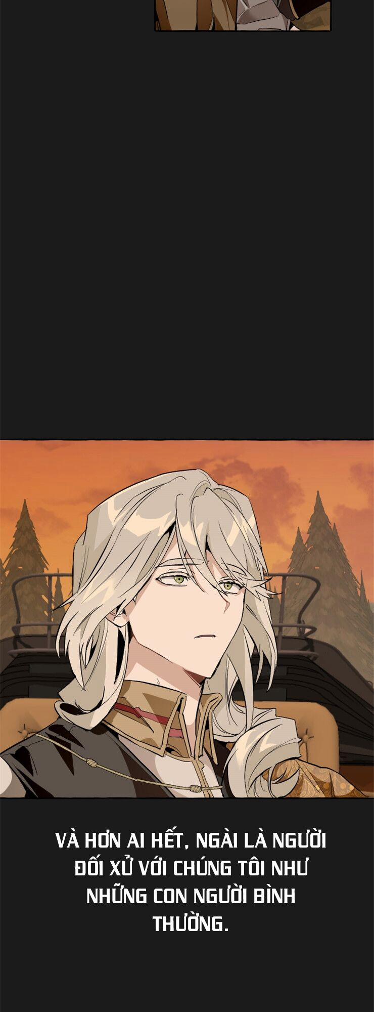 Sự Ra Đời Của Một Anh Hùng 30 trang 8