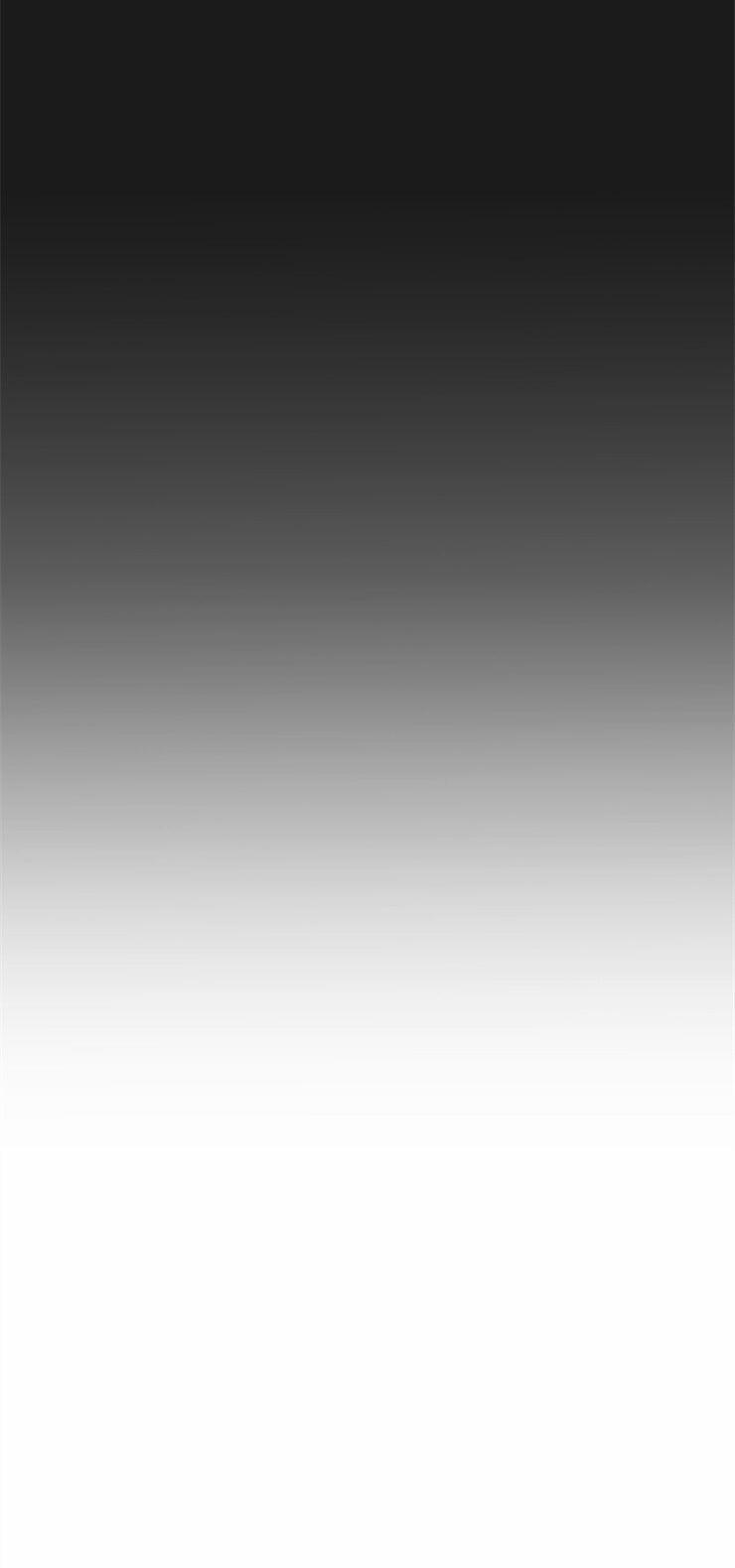 Sự Ra Đời Của Một Anh Hùng 30 trang 9