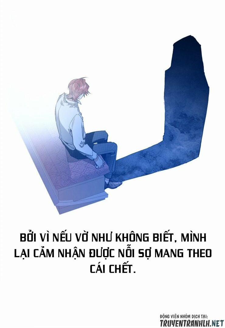 Sự Ra Đời Của Một Anh Hùng 31 trang 10