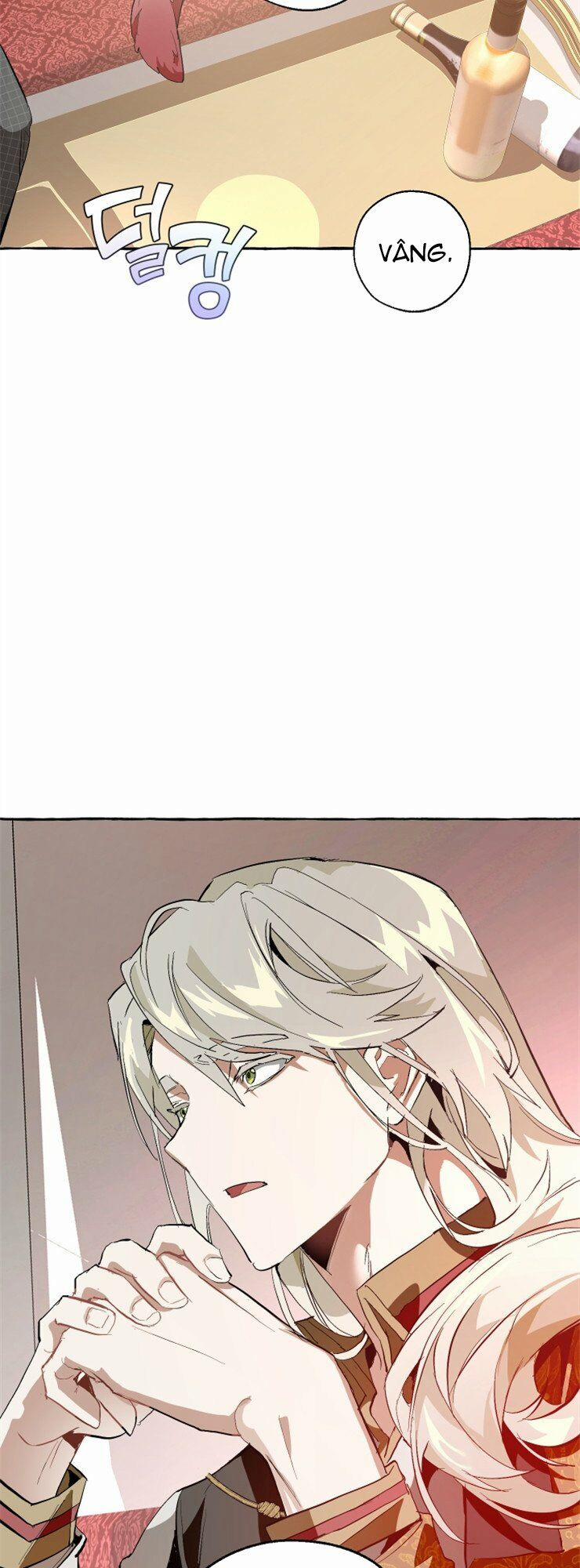 Sự Ra Đời Của Một Anh Hùng 31 trang 14