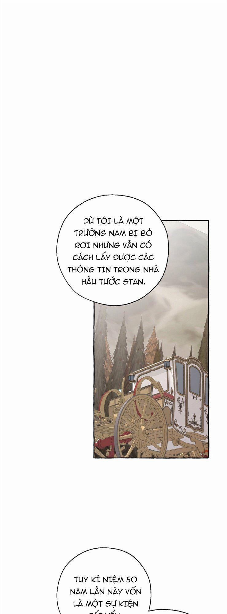 Sự Ra Đời Của Một Anh Hùng 31 trang 17