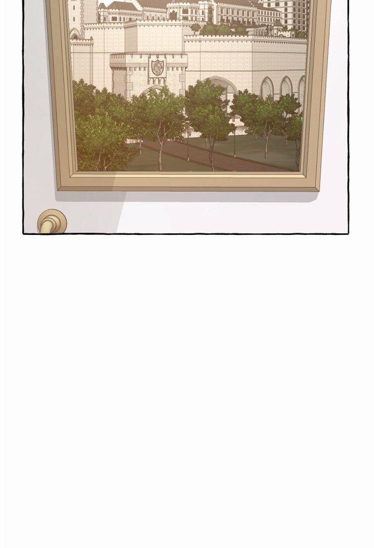 Sự Ra Đời Của Một Anh Hùng 31 trang 36