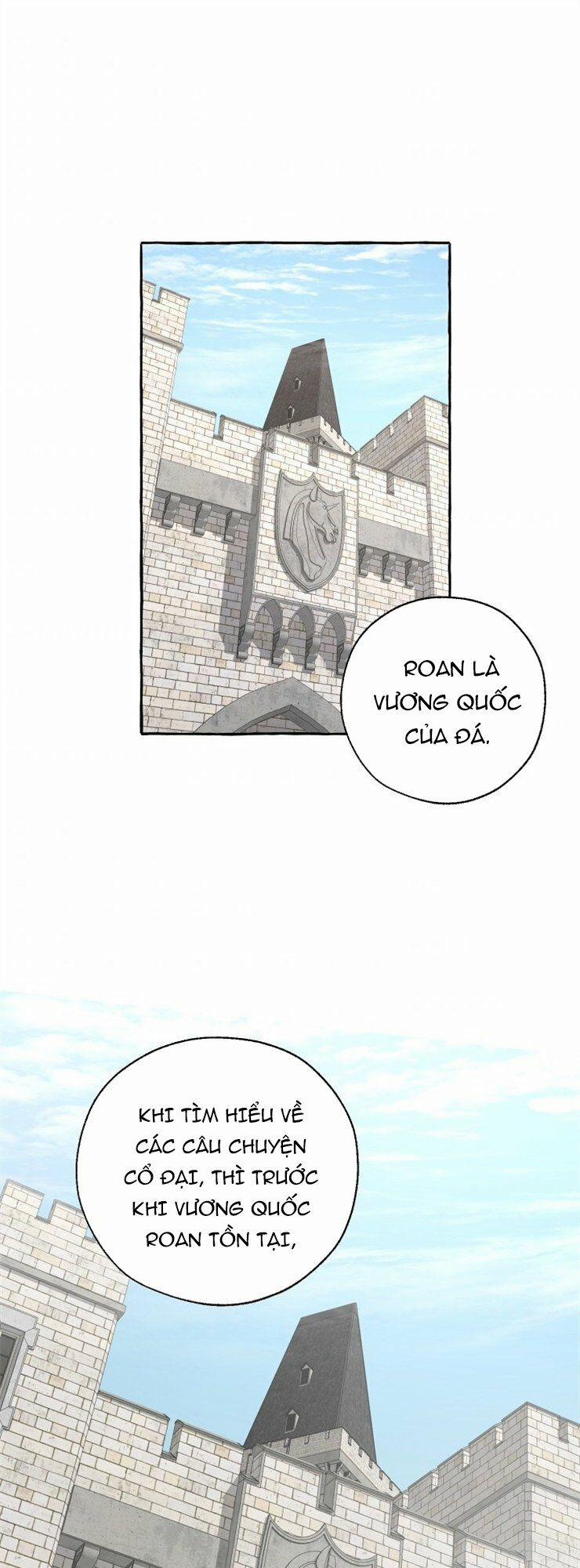 Sự Ra Đời Của Một Anh Hùng 31 trang 38