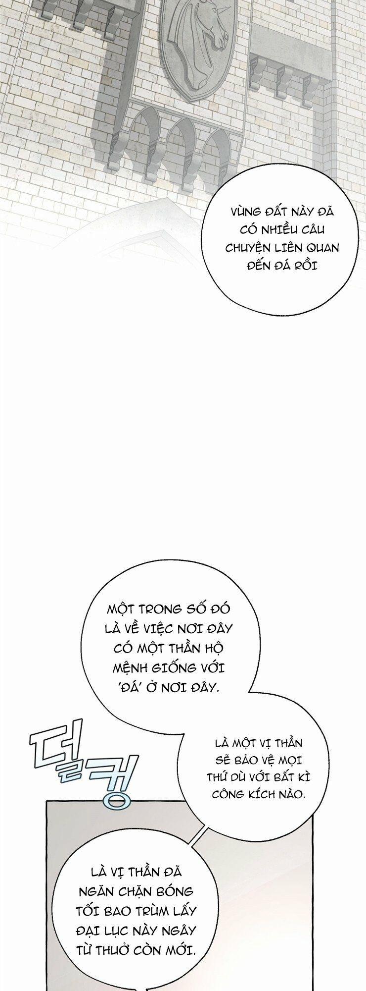 Sự Ra Đời Của Một Anh Hùng 31 trang 39