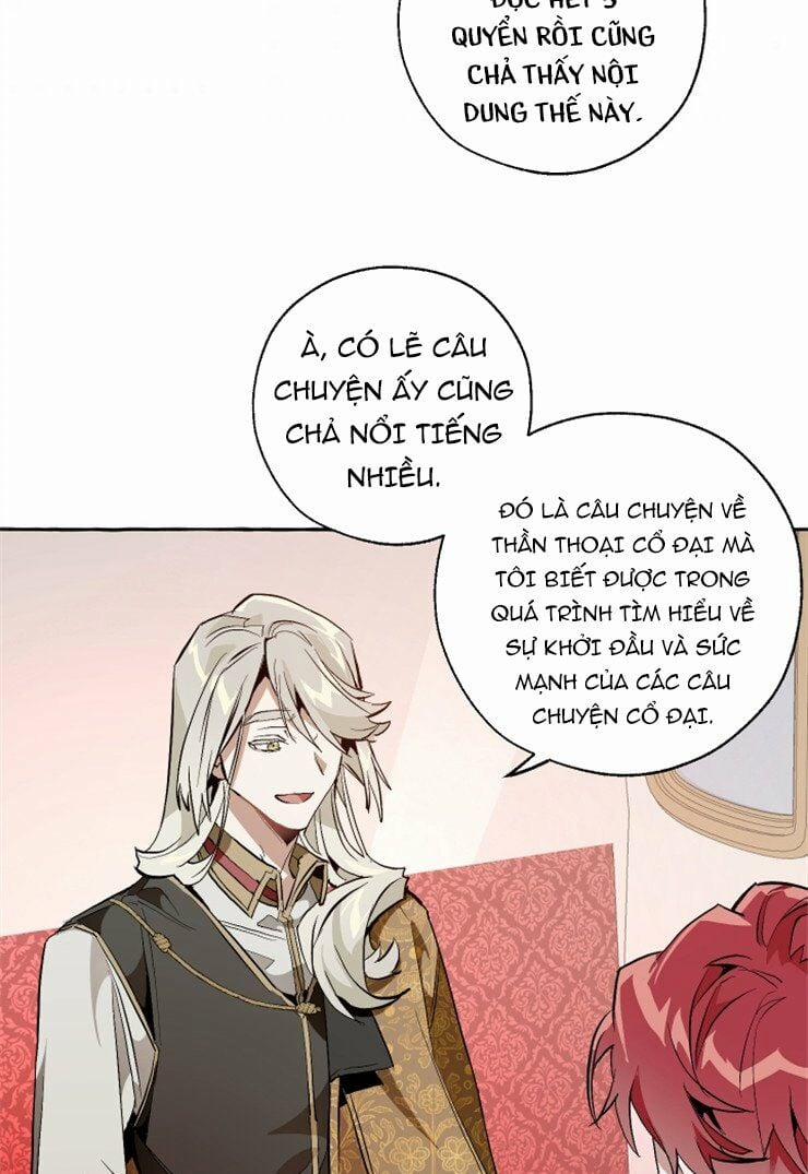 Sự Ra Đời Của Một Anh Hùng 31 trang 44