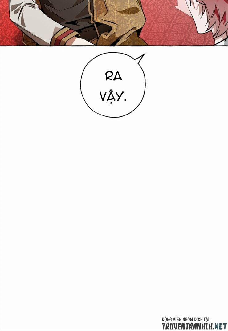 Sự Ra Đời Của Một Anh Hùng 31 trang 45