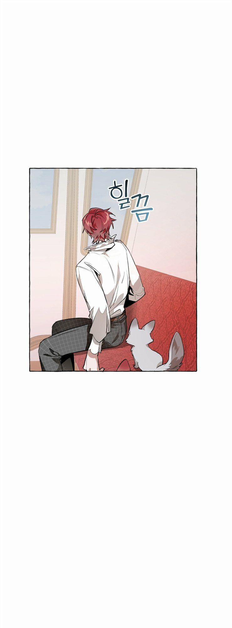 Sự Ra Đời Của Một Anh Hùng 31 trang 46