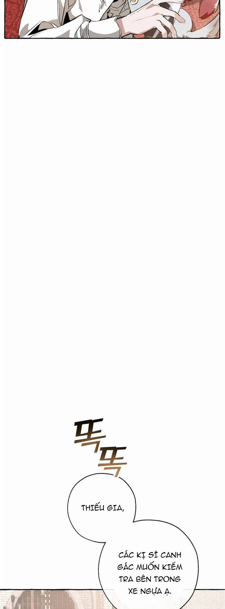 Sự Ra Đời Của Một Anh Hùng 31 trang 48