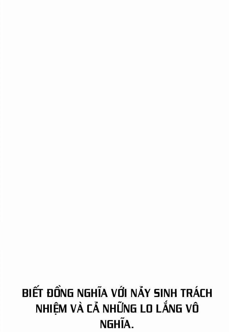 Sự Ra Đời Của Một Anh Hùng 31 trang 9