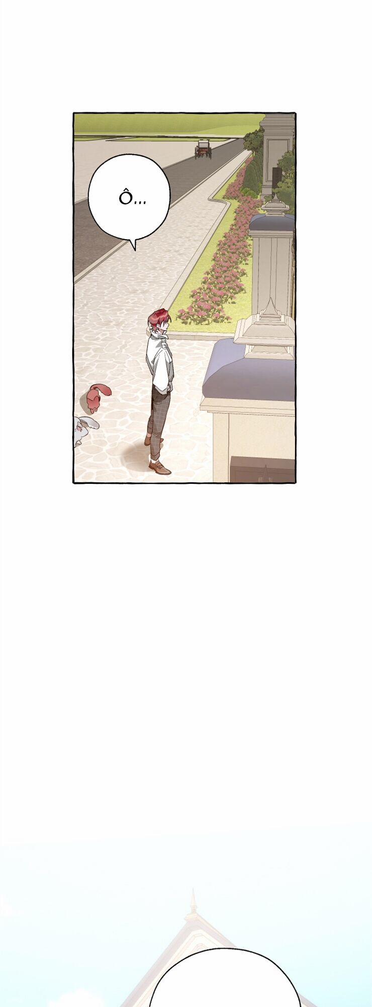 Sự Ra Đời Của Một Anh Hùng 32 trang 14