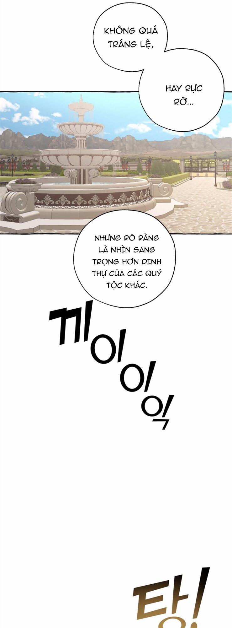 Sự Ra Đời Của Một Anh Hùng 32 trang 16