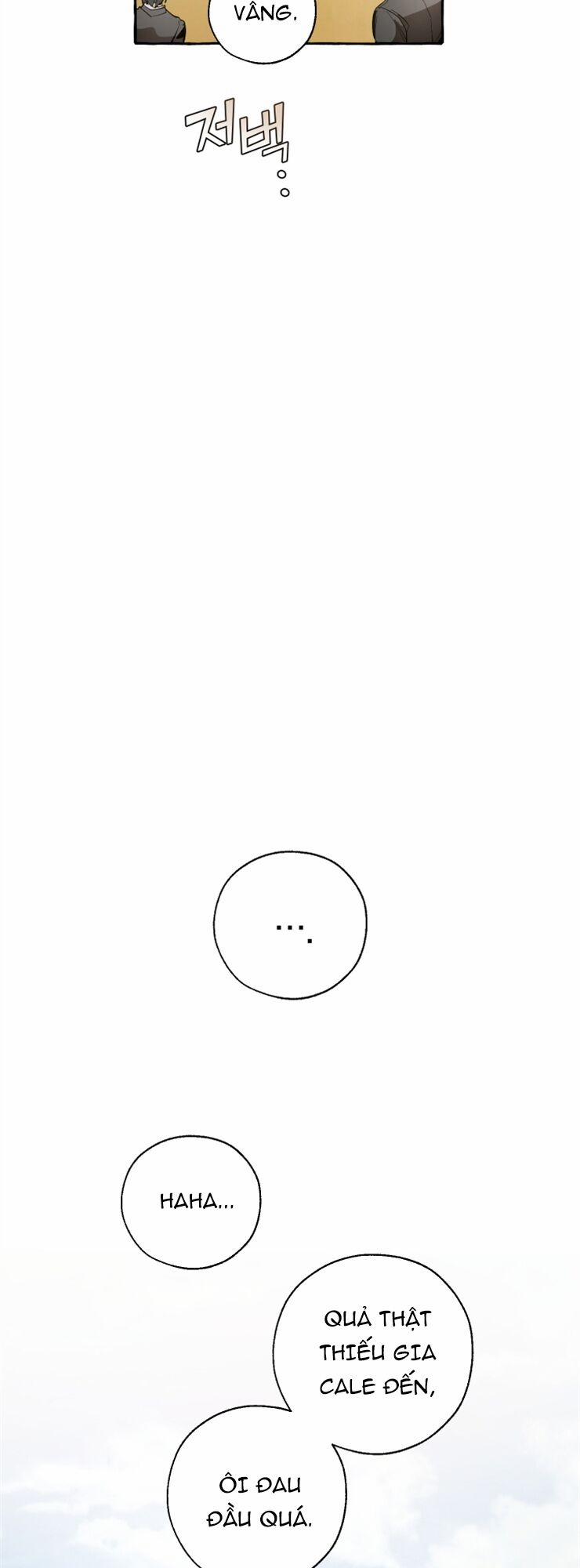 Sự Ra Đời Của Một Anh Hùng 32 trang 22