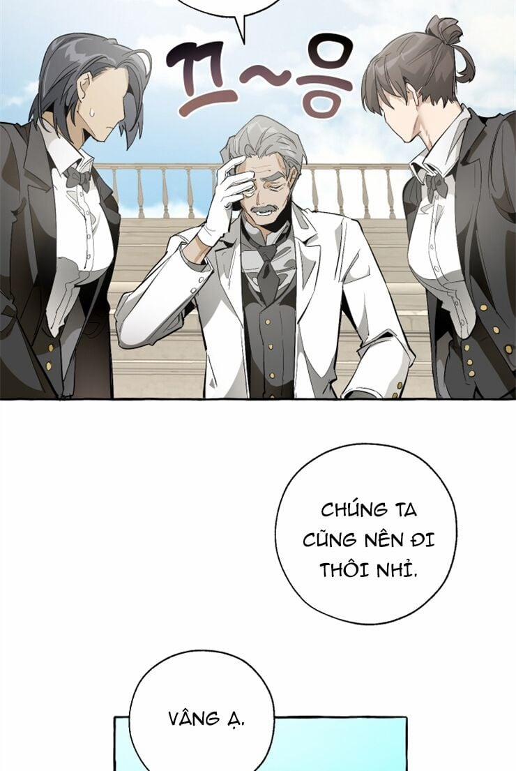 Sự Ra Đời Của Một Anh Hùng 32 trang 23